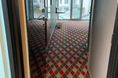 Hotelvaerlelse-Taeppe-Harlekins