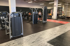 gummigulve_fitnesscenter