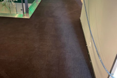 gulvtaeppe-moerkt-opgang