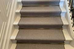 lysegraat-taeppe-opgang