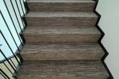 opgang-trappe-taeppe